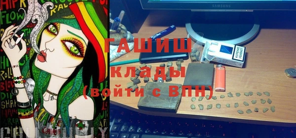 дмт Новодвинск