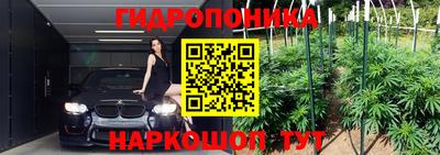 ПСИЛОЦИБИНОВЫЕ ГРИБЫ Беслан