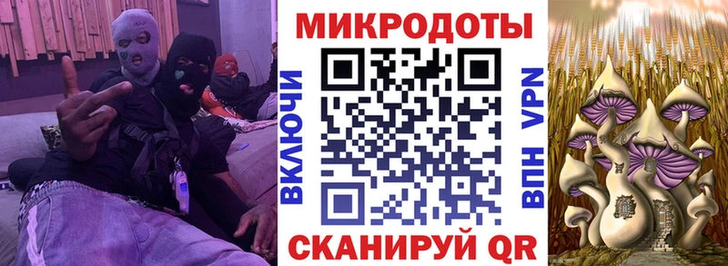 Галлюциногенные грибы мухоморы  Долгопрудный 